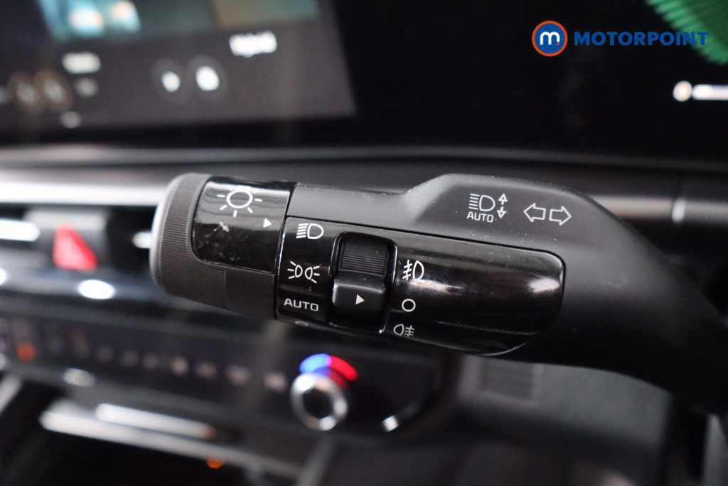 Used Kia Sportage 2025 for sale - 77136527: Photo 23