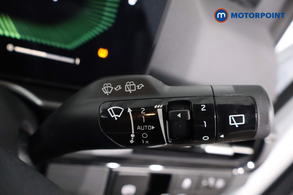 Used Kia Sportage 2025 for sale - 77136527: Photo 24