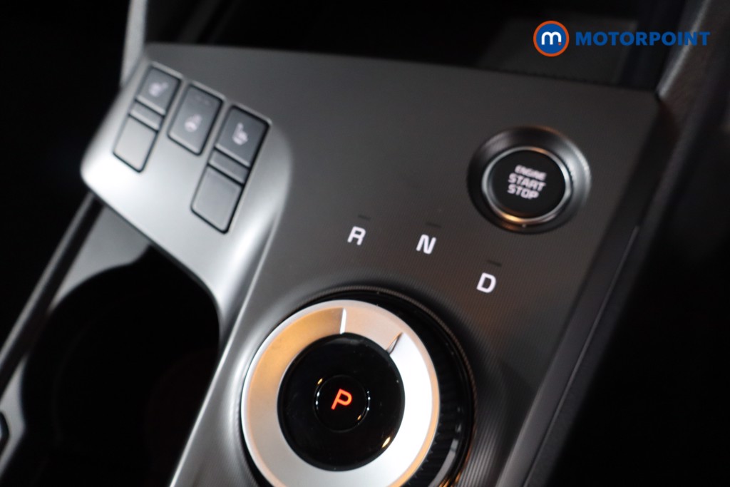 Used Kia Sportage 2025 for sale - 77136527: Photo 27