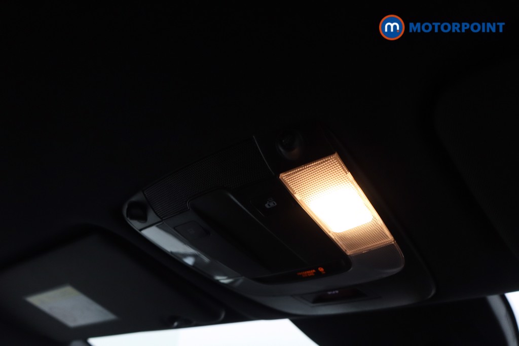 Used Kia Sportage 2025 for sale - 77136527: Photo 28