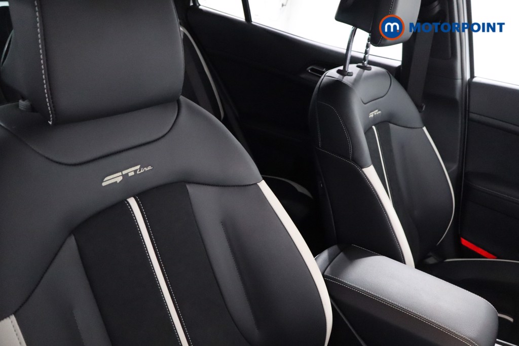 Used Kia Sportage 2025 for sale - 77136527: Photo 30