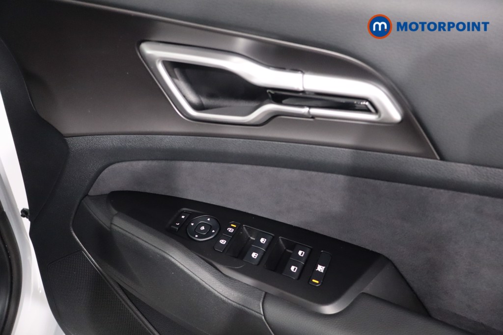 Used Kia Sportage 2025 for sale - 77136527: Photo 32