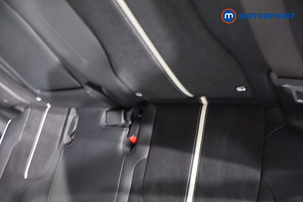 Used Kia Sportage 2025 for sale - 77136527: Photo 33