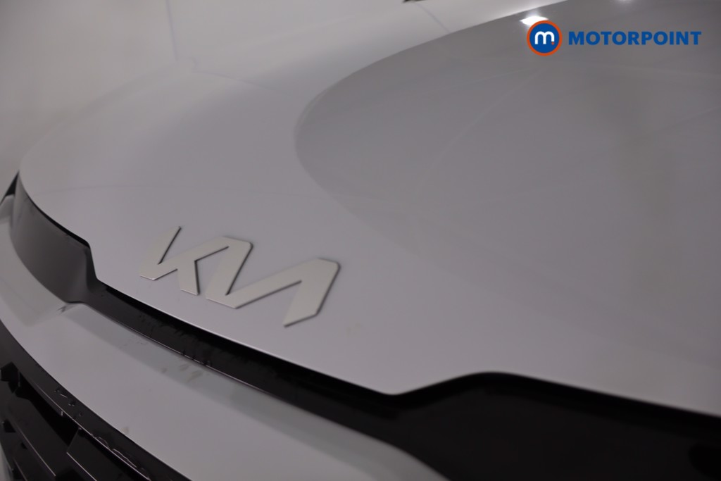 Used Kia Sportage 2025 for sale - 77136527: Photo 37