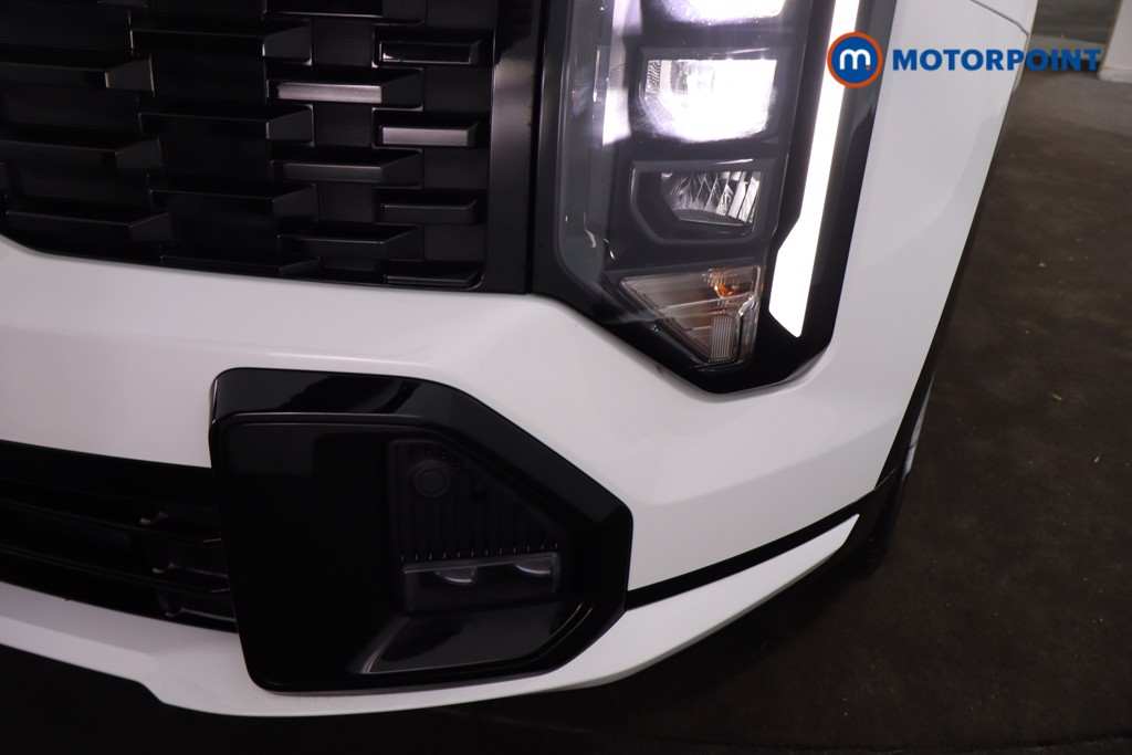 Used Kia Sportage 2025 for sale - 77136527: Photo 39