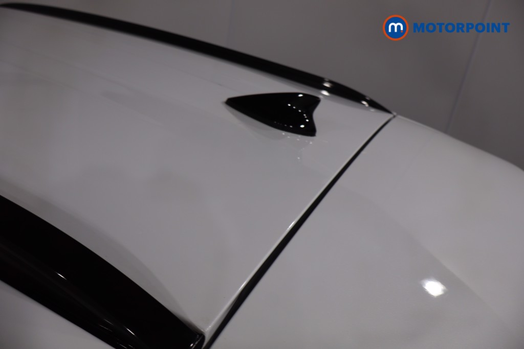 Used Kia Sportage 2025 for sale - 77136527: Photo 41