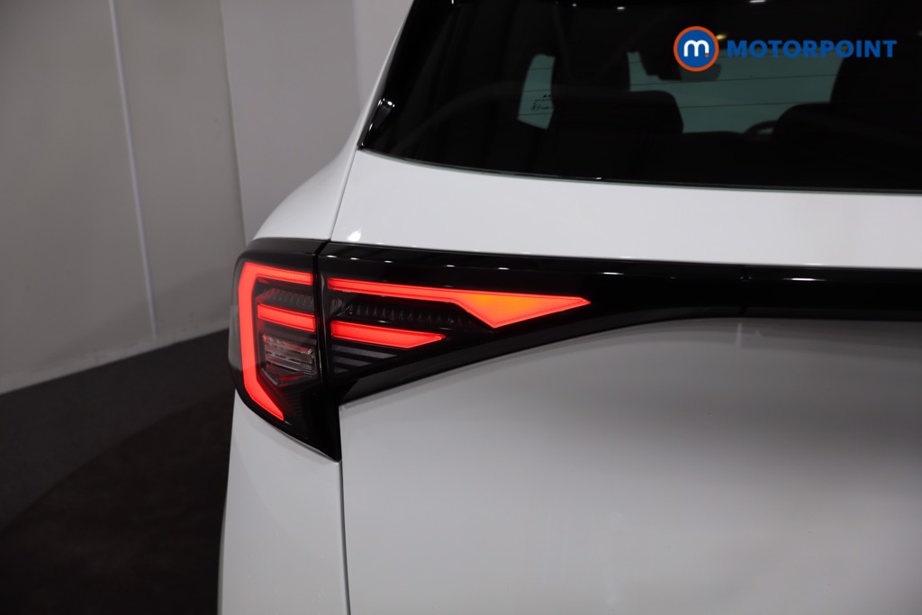 Used Kia Sportage 2025 for sale - 77136527: Photo 44