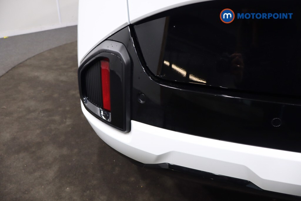 Used Kia Sportage 2025 for sale - 77136527: Photo 45