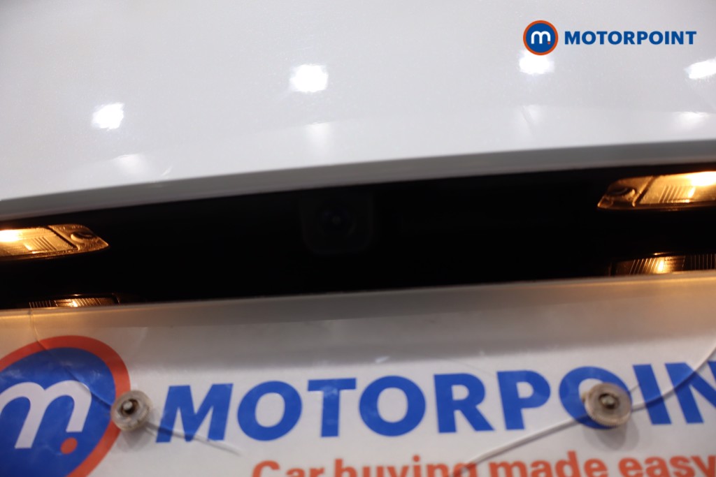 Used Kia Sportage 2025 for sale - 77136527: Photo 46