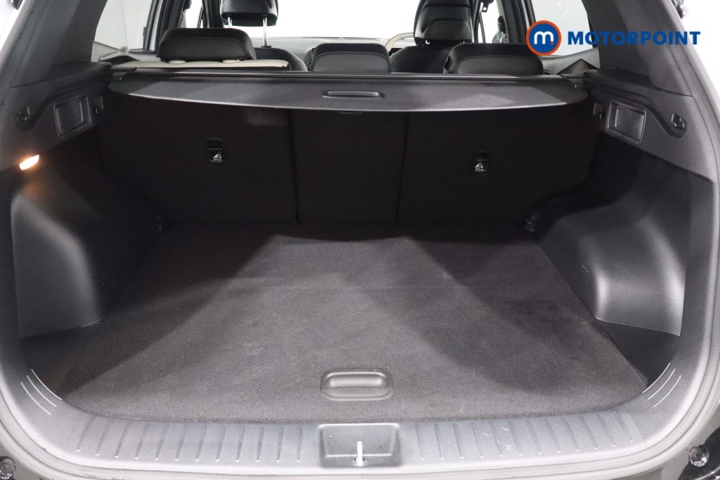 Used Kia Sportage 2025 for sale - 77136527: Photo 47