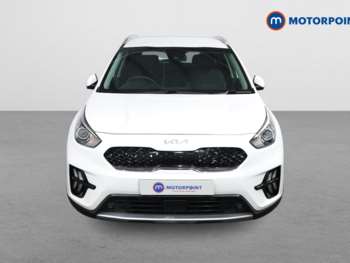 Used Kia Niro 2022 for sale - 74890231: Photo