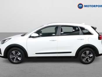 Used Kia Niro 2022 for sale - 74890231: Photo