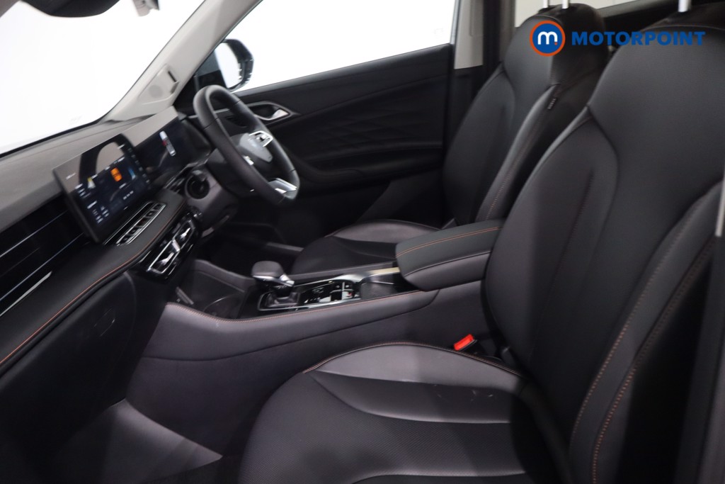 Used MG MG HS 2025 for sale - 78143939: Photo 12