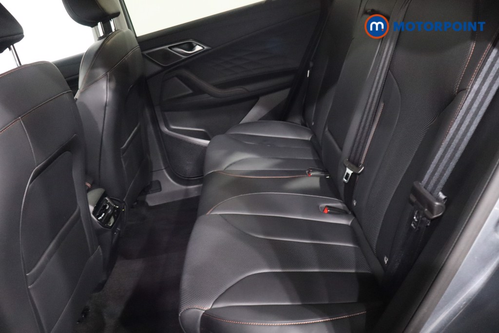 Used MG MG HS 2025 for sale - 78143939: Photo 13