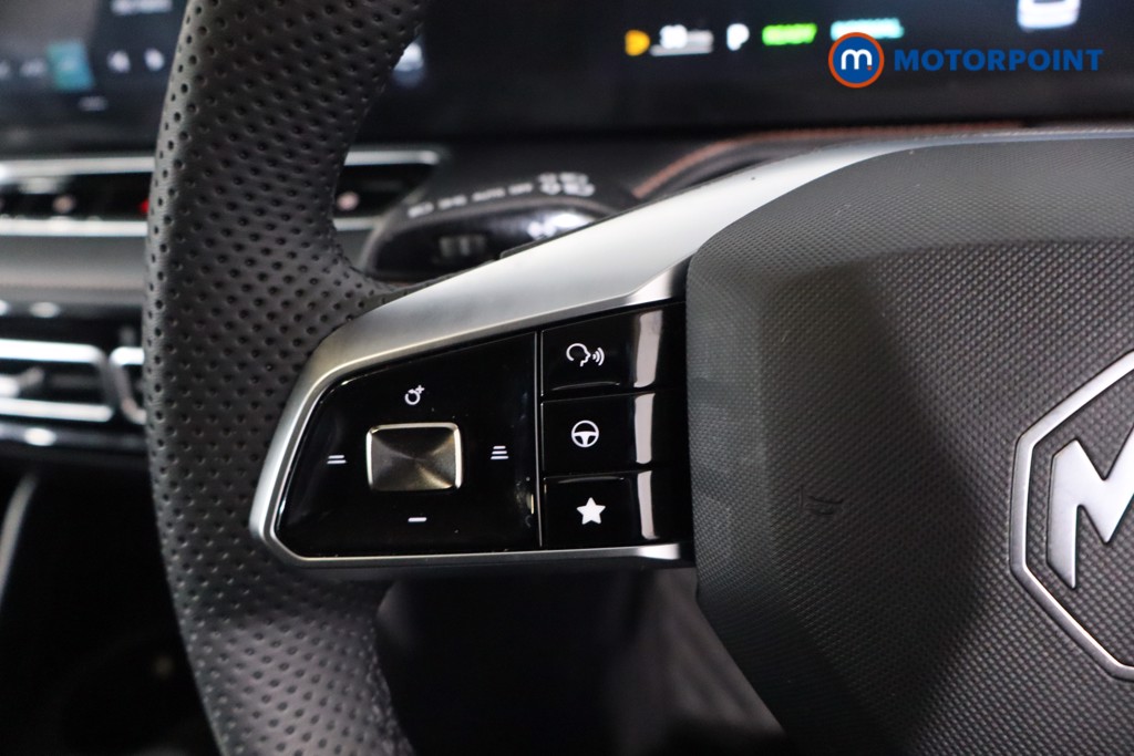 Used MG MG HS 2025 for sale - 78143939: Photo 15