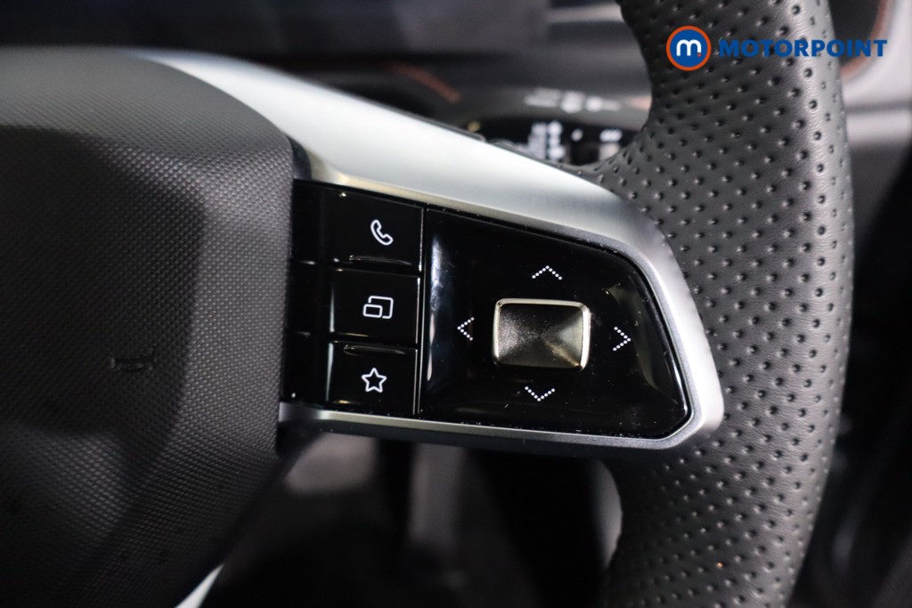 Used MG MG HS 2025 for sale - 78143939: Photo 16