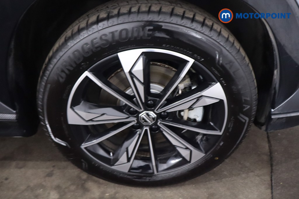 Used MG MG HS 2025 for sale - 78143939: Photo 17