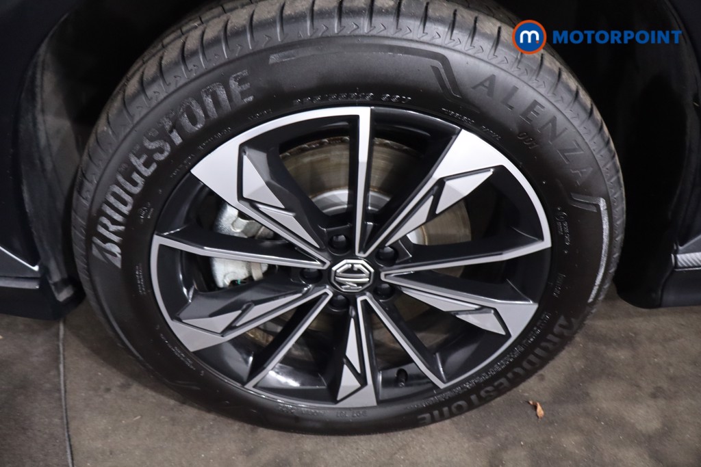 Used MG MG HS 2025 for sale - 78143939: Photo 19