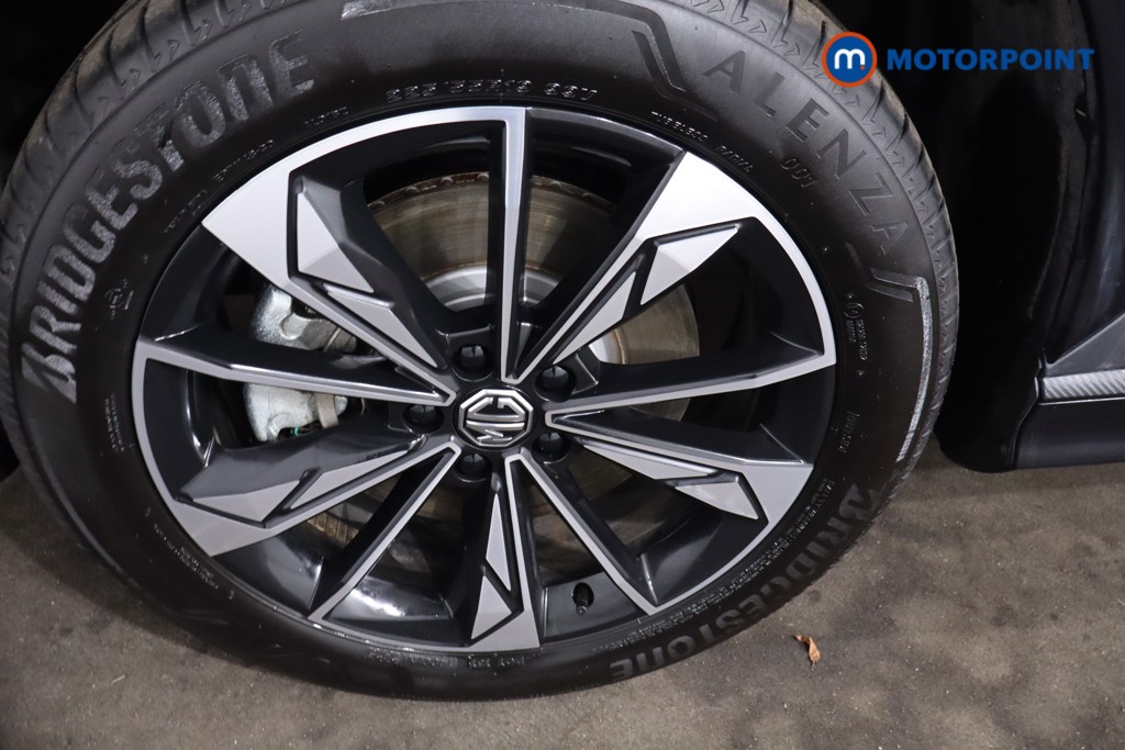 Used MG MG HS 2025 for sale - 78143939: Photo 20