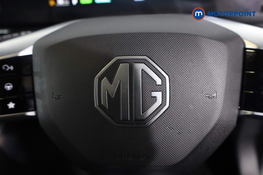 Used MG MG HS 2025 for sale - 78143939: Photo 21