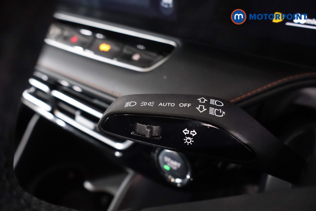 Used MG MG HS 2025 for sale - 78143939: Photo 22