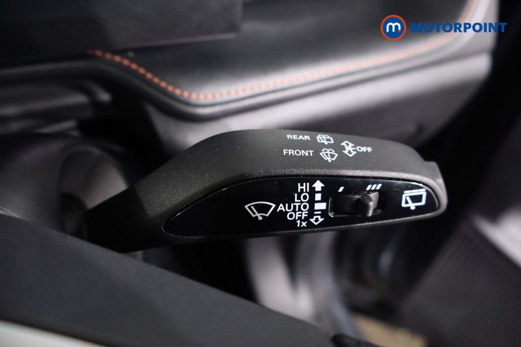 Used MG MG HS 2025 for sale - 78143939: Photo 23