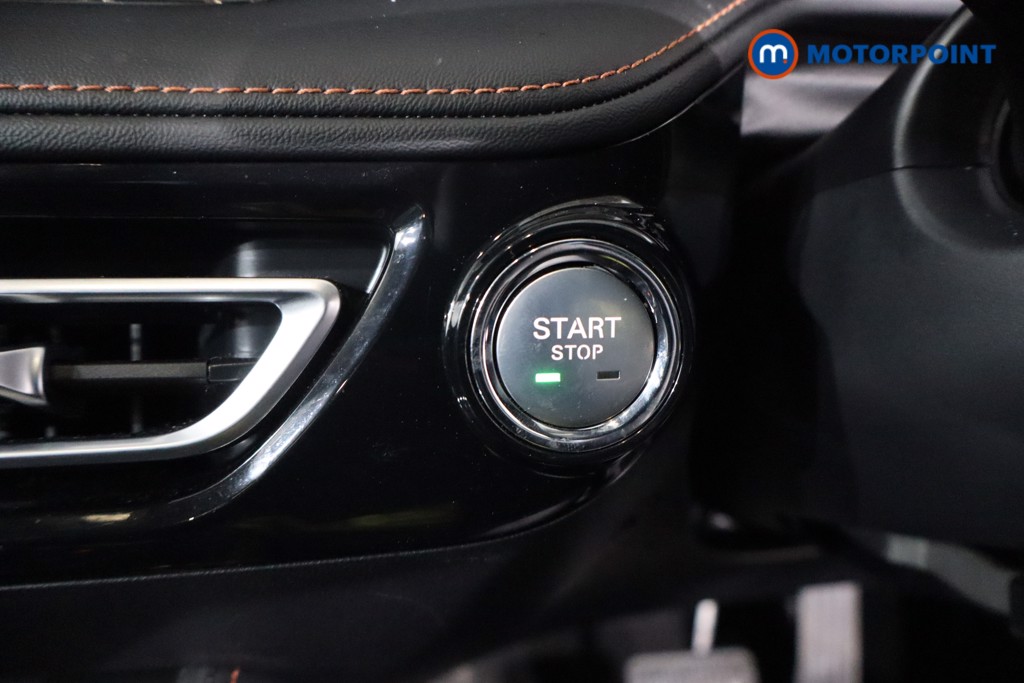 Used MG MG HS 2025 for sale - 78143939: Photo 26