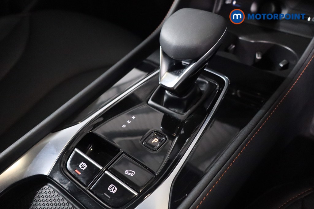 Used MG MG HS 2025 for sale - 78143939: Photo 27