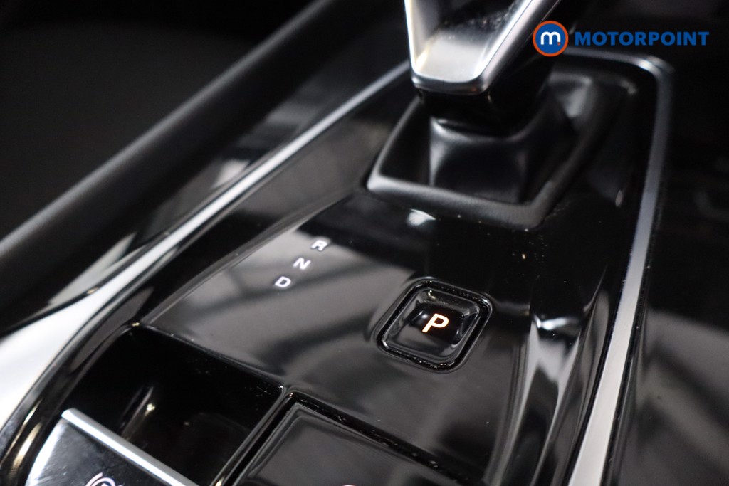 Used MG MG HS 2025 for sale - 78143939: Photo 28