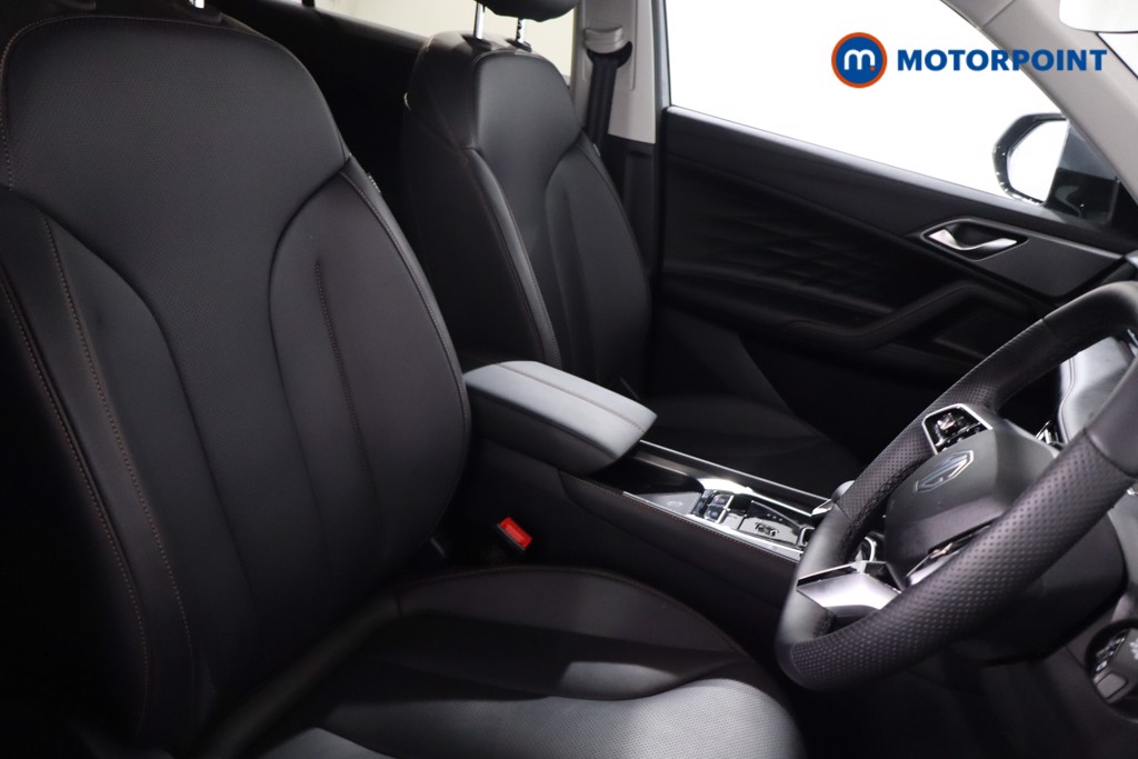 Used MG MG HS 2025 for sale - 78143939: Photo 29