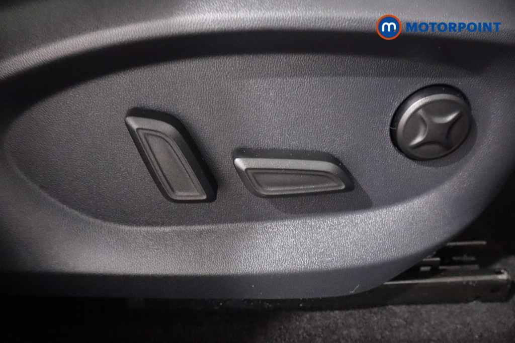 Used MG MG HS 2025 for sale - 78143939: Photo 30