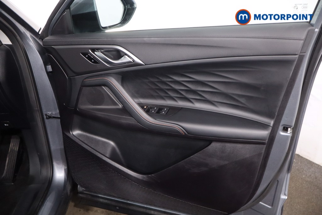 Used MG MG HS 2025 for sale - 78143939: Photo 31