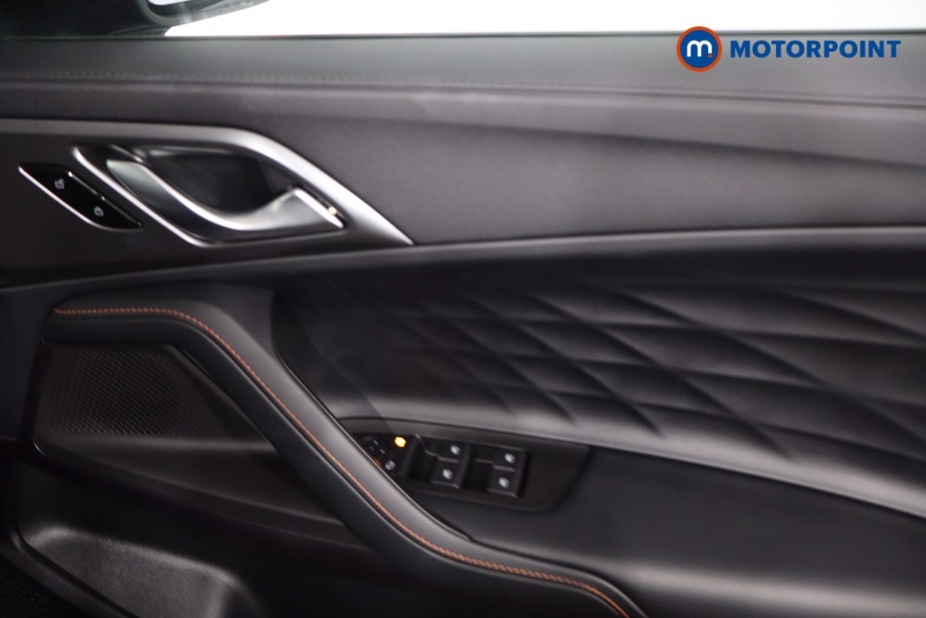 Used MG MG HS 2025 for sale - 78143939: Photo 32