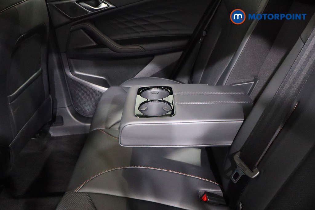 Used MG MG HS 2025 for sale - 78143939: Photo 33