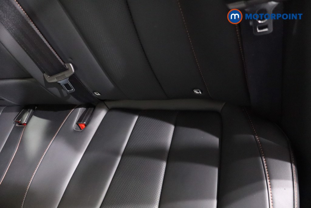 Used MG MG HS 2025 for sale - 78143939: Photo 34