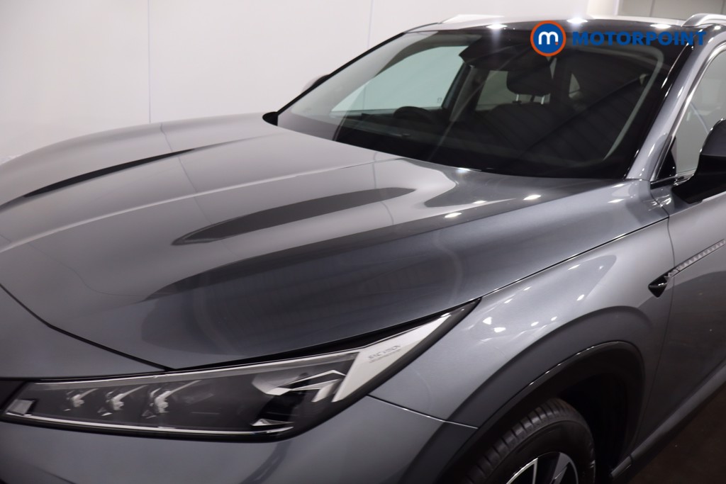 Used MG MG HS 2025 for sale - 78143939: Photo 35