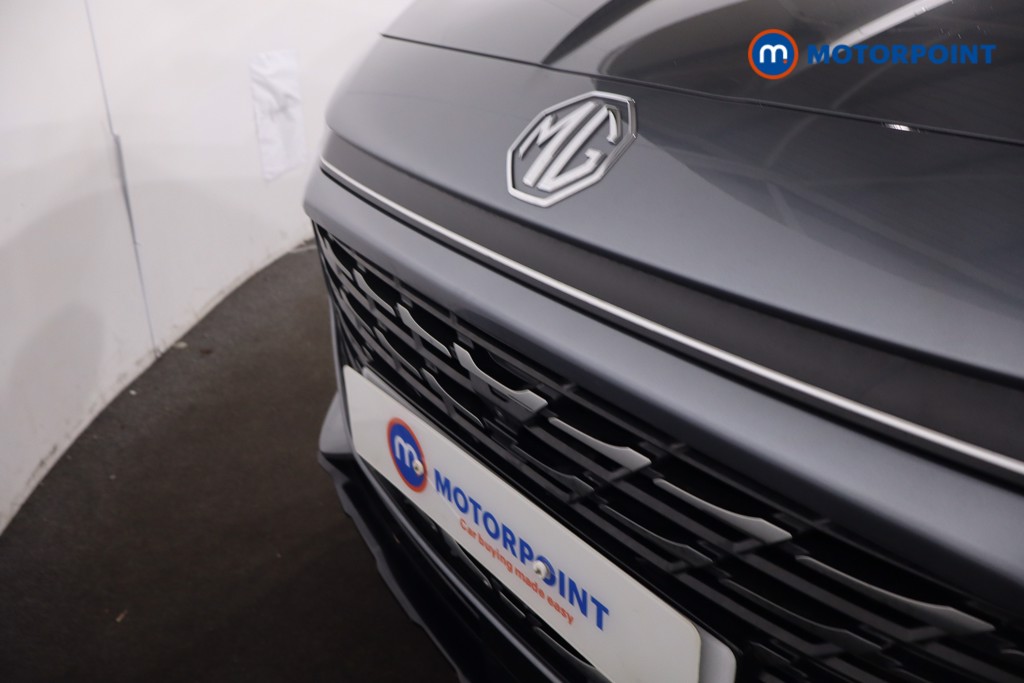 Used MG MG HS 2025 for sale - 78143939: Photo 36