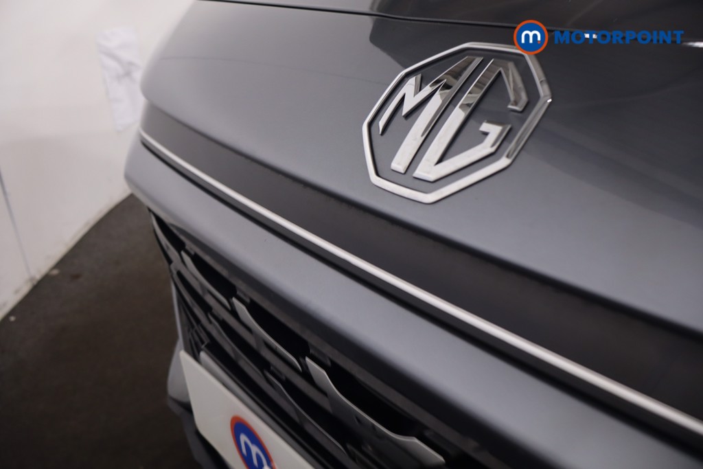 Used MG MG HS 2025 for sale - 78143939: Photo 37