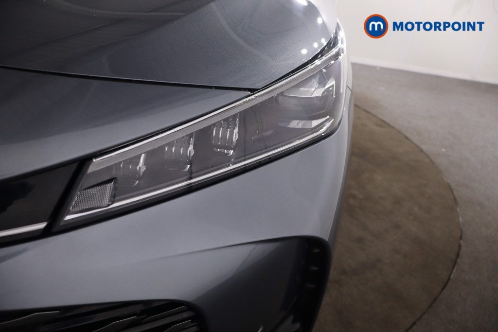 Used MG MG HS 2025 for sale - 78143939: Photo 38