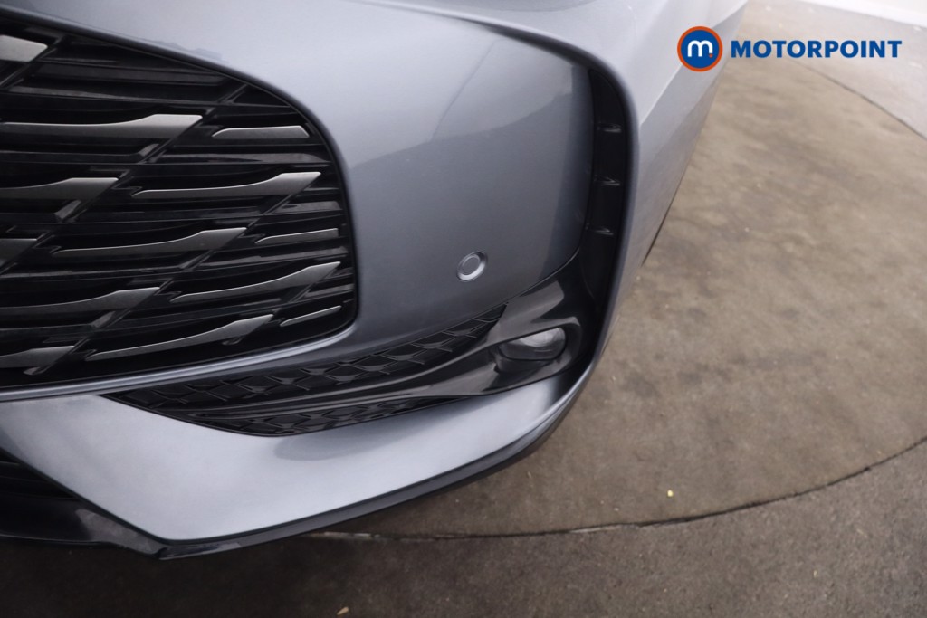 Used MG MG HS 2025 for sale - 78143939: Photo 39