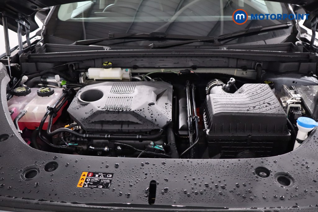 Used MG MG HS 2025 for sale - 78143939: Photo 40