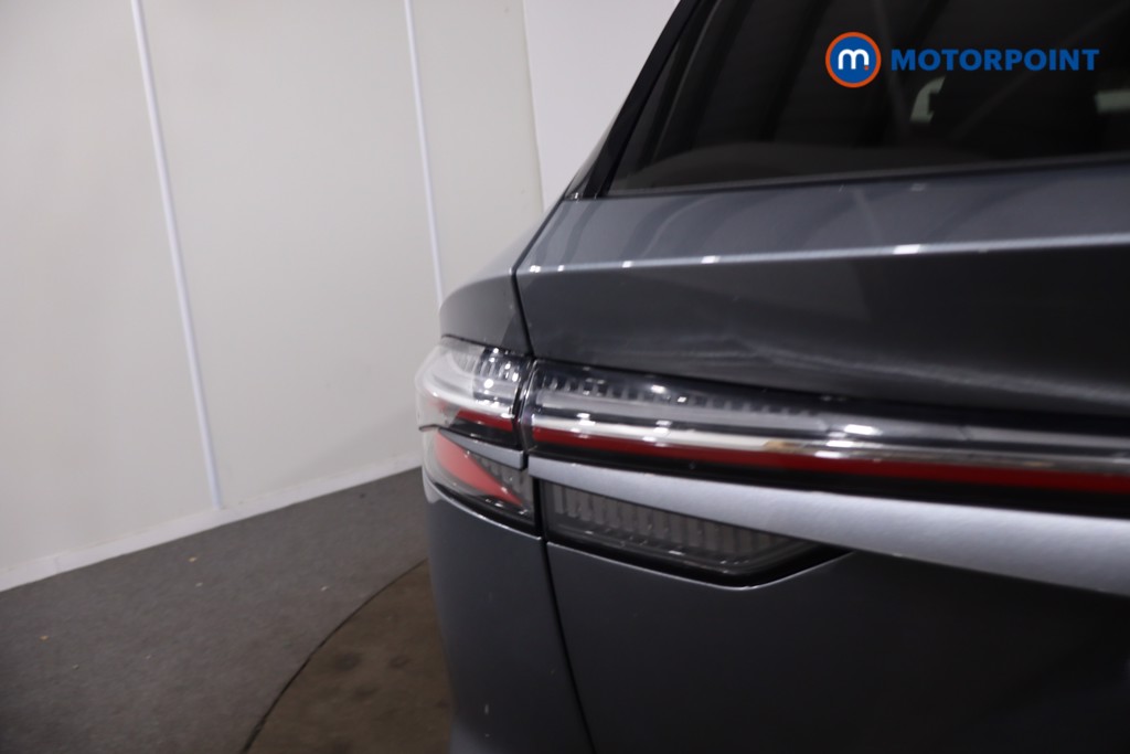 Used MG MG HS 2025 for sale - 78143939: Photo 42