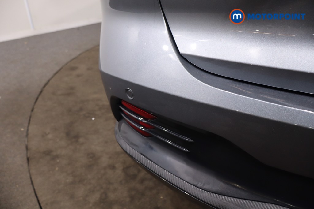 Used MG MG HS 2025 for sale - 78143939: Photo 43