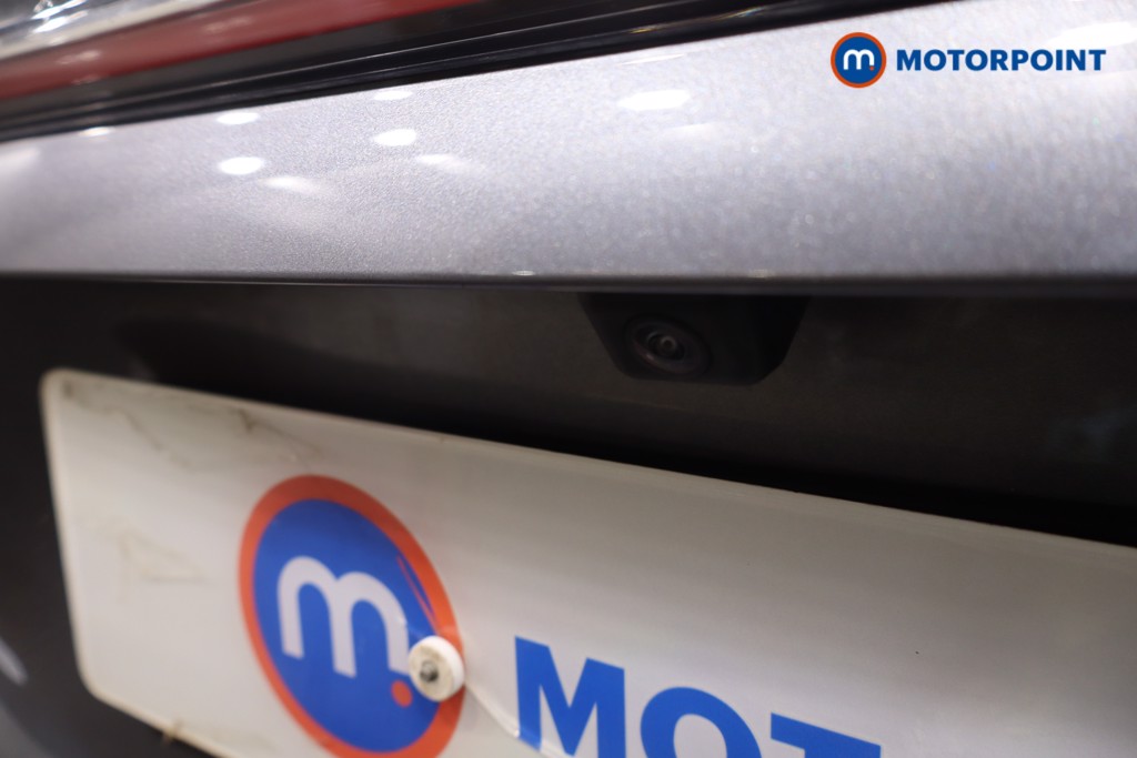 Used MG MG HS 2025 for sale - 78143939: Photo 44