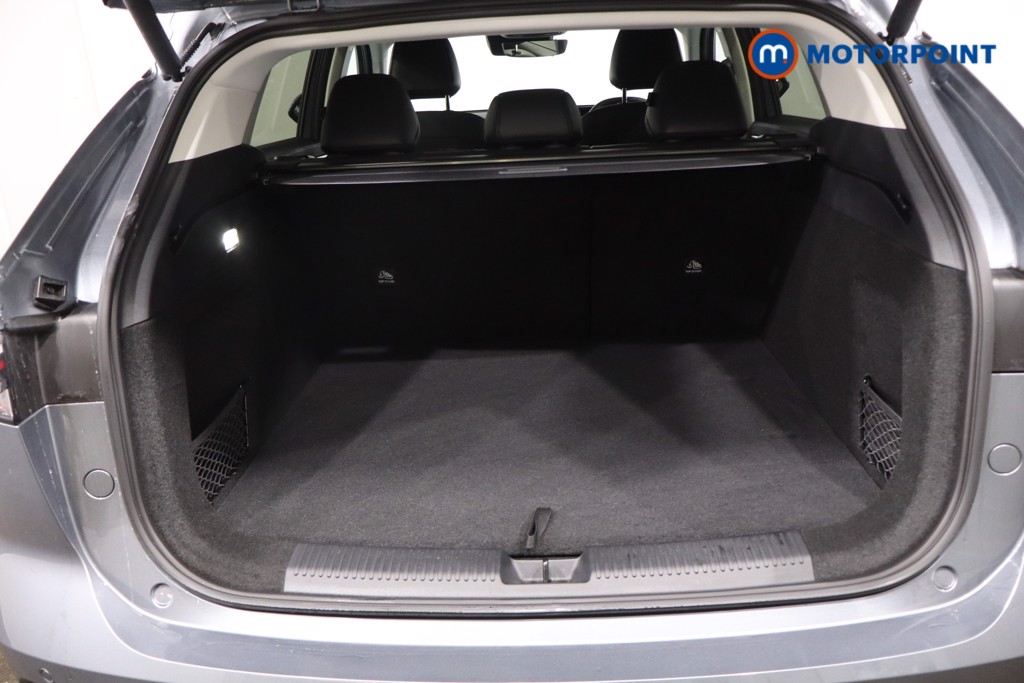 Used MG MG HS 2025 for sale - 78143939: Photo 45