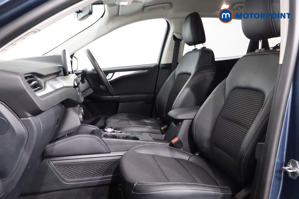 Used Ford Kuga 2021 for sale - 76958129: Photo 10