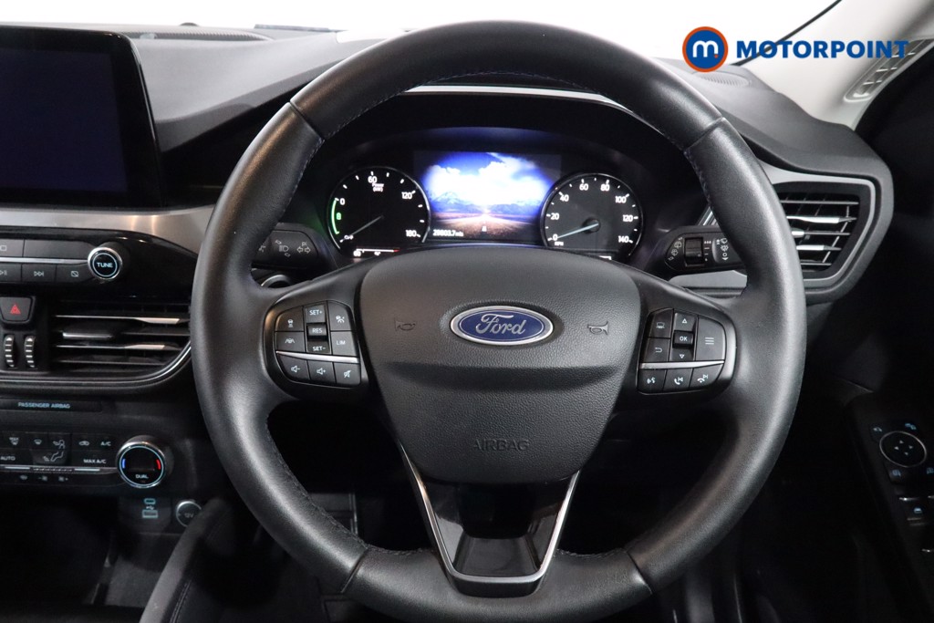 Used Ford Kuga 2021 for sale - 76958129: Photo 11