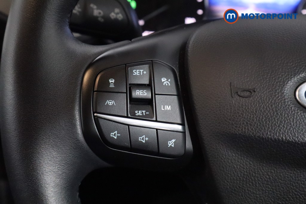 Used Ford Kuga 2021 for sale - 76958129: Photo 12