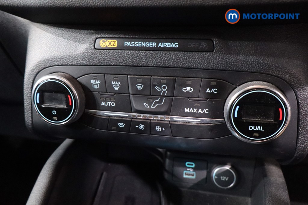 Used Ford Kuga 2021 for sale - 76958129: Photo 15