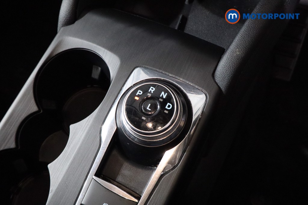 Used Ford Kuga 2021 for sale - 76958129: Photo 16